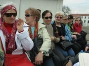 UTW Kutno IMG_1822.jpg